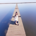 Maroua kriaa